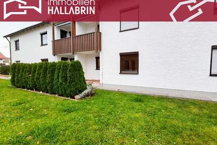 Wohnung zum Kaufen in Bad Birnbach 85.000,00 € 39 m²