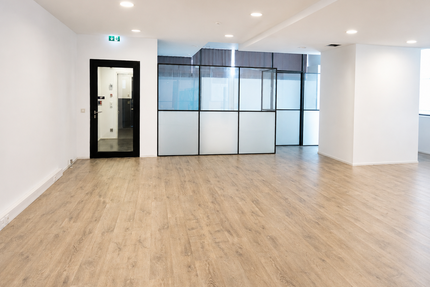 Einzelhandel in Schorndorf 703,00 € 37 m²