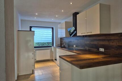 Reihenmittelhaus in ruhiger Wohnlage ohne Markler zu Verkaufen - Bruchmühlbach-Miesau