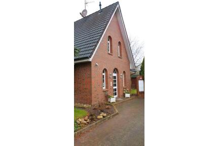 3 Zimmer Wohnung im Erdgeschoß - 800,00&nbsp;EUR Kaltmiete, ca.&nbsp; 90,00&nbsp;m&sup2; in Wankendorf (PLZ: 24601)