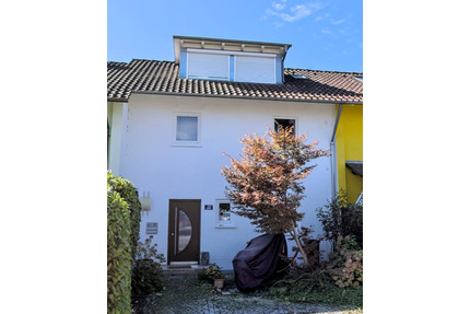 Familienglück in Bestlage - 690.000,00&nbsp;EUR Kaufpreis, ca.&nbsp; 123,00&nbsp;m&sup2; in Überlingen (PLZ: 88662)