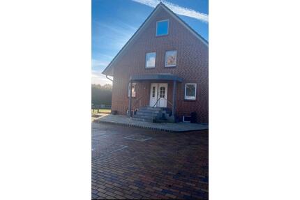 Einfamilienhaus zu verkaufen - 620.000,00&nbsp;EUR Kaufpreis, ca.&nbsp; 140,00&nbsp;m&sup2; in Lotte (PLZ: 49504)