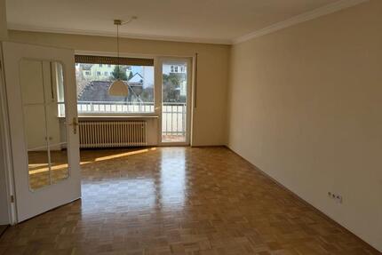 4-Zimmer-Wohnung mit Balkon - 1.100,00&nbsp;EUR Kaltmiete, ca.&nbsp; 112,00&nbsp;m&sup2; in Bad Mergentheim (PLZ: 97980)