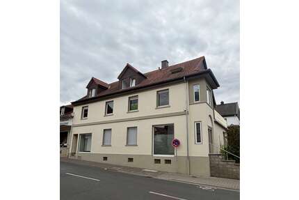 Wohnung zum Mieten in Ingelheim 595,00 € 47 m²