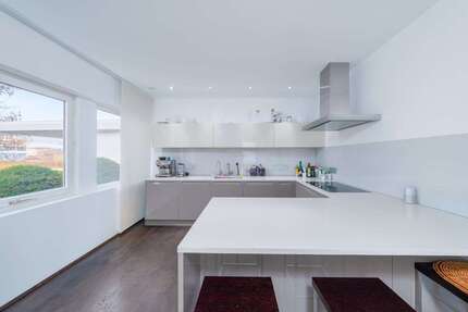 Haus zum Kaufen in Hardheim 888.700,00 € 540 m²
