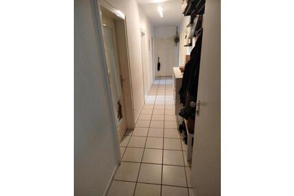 Verkauf Eigentumswohnung - 250.000,00&nbsp;EUR Kaufpreis, ca.&nbsp; 83,00&nbsp;m&sup2; in Bielefeld (PLZ: 33659) Senne