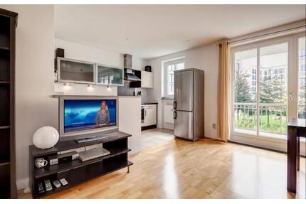 5 Zimmer Wohnung - 1.100,00&nbsp;EUR Kaltmiete, ca.&nbsp; 128,00&nbsp;m&sup2; in Düren (PLZ: 52353) Mariaweiler-Hoven