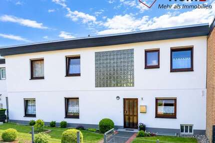 Haus zum Kaufen in Bielefeld 373.000,00 € 222 m²