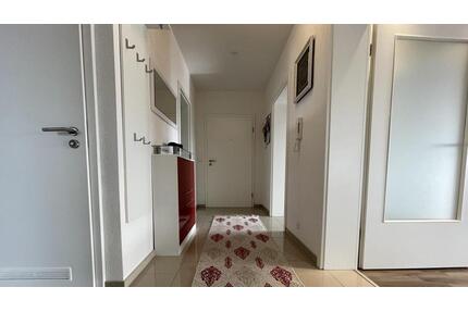 3-Zimmerwohnung zu vermieten - 1.190,00&nbsp;EUR Kaltmiete, ca.&nbsp; 75,00&nbsp;m&sup2; in Obersulm (PLZ: 74182)