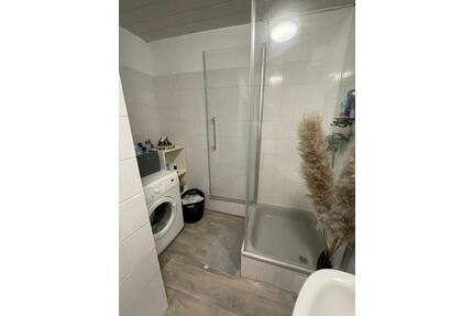 Meldorf 2 Zimmer Wohnung zu vermieten