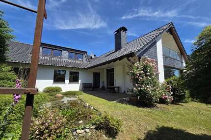 Haus zum Kaufen in Odenthal 729.000,00 € 160 m²
