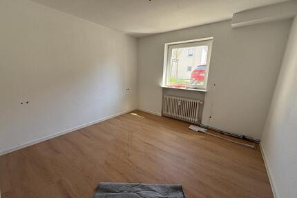 2-Zimmer-Mietwohnung - ideal für Studenten, Pendler oder Singles - Schwäbisch Hall