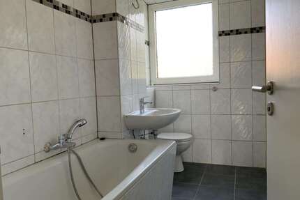 Wohnung zum Mieten in Gelsenkirchen 452,00 € 67.21 m²