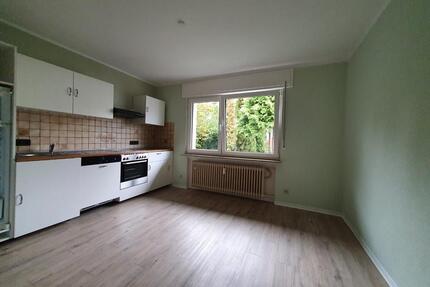 Moderne 3-ZKB-Wohnung mit Panoramablick in Boppard Bad-Salzig
