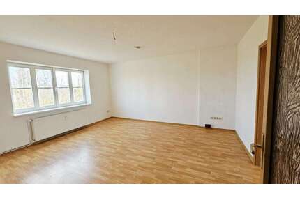 Wohnung zum Mieten in Magdeburg 339,57 € 54.77 m²