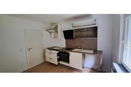 60 qm Frisch sanierte Wohnung - 500,00&nbsp;EUR Kaltmiete, ca.&nbsp; 60,00&nbsp;m&sup2; in Berschweiler bei Baumholder (PLZ: 55777)