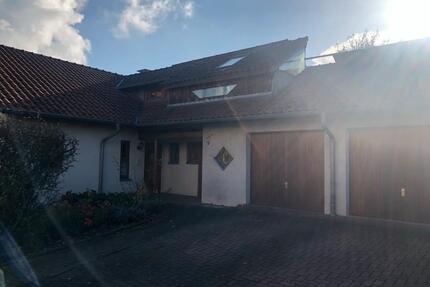 Schöne helle Wohnung 100m2 - 1.250,00&nbsp;EUR Kaltmiete, ca.&nbsp; 100,00&nbsp;m&sup2; in Neckarsulm (PLZ: 74172)