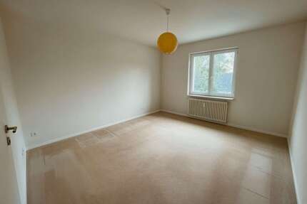 Wohnung zum Kaufen in Stuttgart 370.000,00 € 110 m²