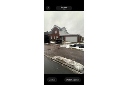 Einfamilienhaus zu Vermieten - 1.900,00&nbsp;EUR Kaltmiete, ca.&nbsp; 219,00&nbsp;m&sup2; in Rendsburg (PLZ: 24768)