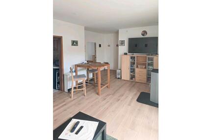 Haus 2 Wochnung Ochne Provision - Gusenburg