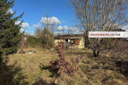 220.000,00&nbsp;EUR Kaufpreis, ca.&nbsp; 0,00&nbsp;m&sup2; in Fredersdorf-Vogelsdorf (PLZ: 15370) Fredersdorf-Nord