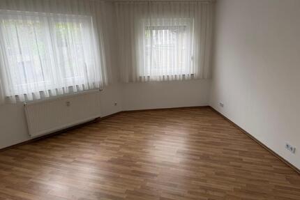 2 ZKB mit Balkon in Siegen (Am Rosterberg) zu vermieten – 77 m²