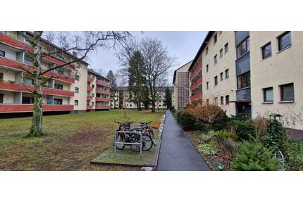 Wohnung in Berlin - 259.000,00&nbsp;EUR Kaufpreis, ca.&nbsp; 68,00&nbsp;m&sup2;&nbsp;Wohnfl&auml;che in Berlin (PLZ: 13407) Reinickendorf