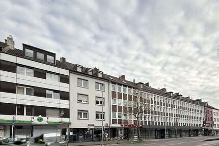 Haus zum Kaufen in Mönchengladbach 649.000,00 € 500 m²