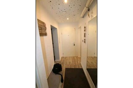 Schöne Wohnung - 259.000,00&nbsp;EUR Kaufpreis, ca.&nbsp; 52,00&nbsp;m&sup2; in Kempten (Allgäu) (PLZ: 87435)