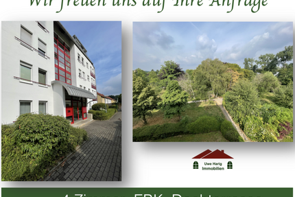 Wohnung zum Mieten in Bergisch Gladbach 1.250,00 € 111 m²