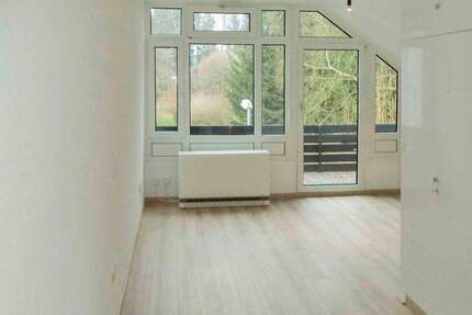 Raffiniertes Apartment auf parkähnlichem Anwesen ! In bevorzugter Lage & ideal für Pendler... - Faßberg Müden/Örtze