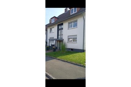 Vermietung 2Zimmerwohnung - 600,00&nbsp;EUR Kaltmiete, ca.&nbsp; 44,00&nbsp;m&sup2; in Eschwege (PLZ: 37269)