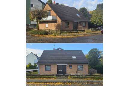 Haus zum Kaufen in Wermelskirchen 399.999,00 € 152 m²