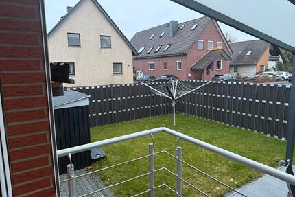 Doppelhaus - 310.000,00&nbsp;EUR Kaufpreis, ca.&nbsp; 124,00&nbsp;m&sup2; in Weyhausen (PLZ: 38554)