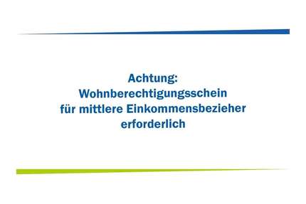 Wohnung zum Mieten in Stuttgart 792,00 € 87 m²