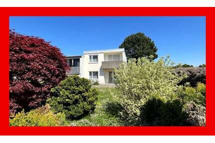 Haus zum Kaufen in Marbach 454.000,00 € 118 m²