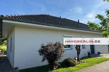 390.000,00&nbsp;EUR Kaufpreis, ca.&nbsp; 105,00&nbsp;m&sup2;&nbsp;Wohnfl&auml;che in Höhenland (PLZ: 16259) Leuenberg