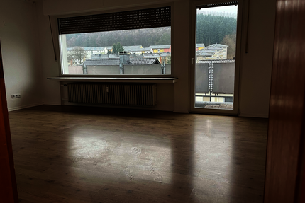 Wohnung zum Mieten in Nordrhein-Westfalen - Werdohl 450,00 € 77.26 m²