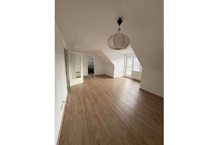 Wohnung zum Kaufen in Blaustein 239.000,00 € 59.7 m²