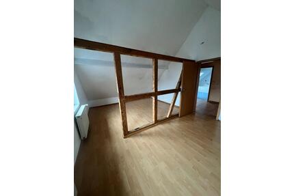 5,5 Zimmer Wohnung in 55743 Idar-Oberstein zu vermieten - Schaafheim