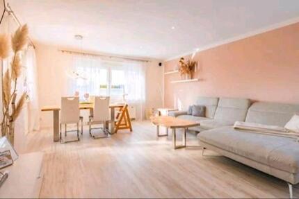 Einfamilienhaus 480.000 € | provisionsfrei | Groß Kreutz OT Götz - Groß Kreutz (Havel)