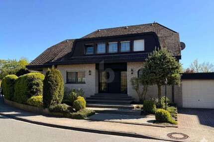 Haus zum Kaufen in Ahlen 499.000,00 € 234 m²