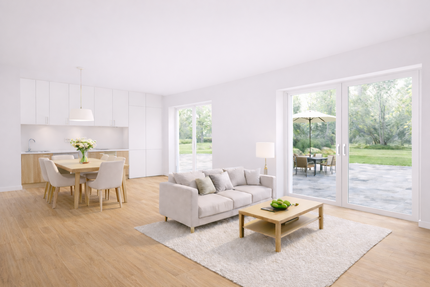 Haus zum Kaufen in Hannover 585.000,00 € 140 m²