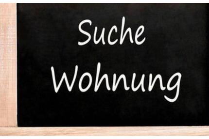 alleinerziehende Mutter mit 3 Kinder - Hamburg Wandsbek