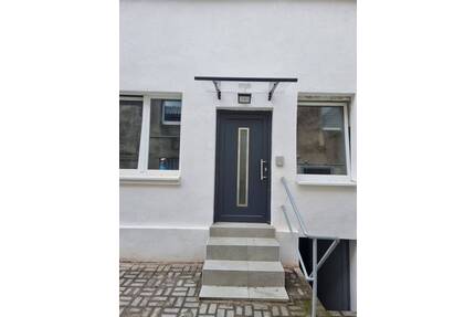Mehrfamilienhaus im Zentrum von Kamp-Lintfort – Top Investment