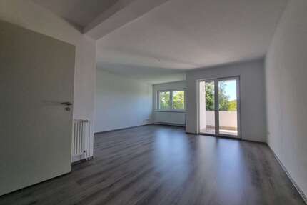 Wohnung zum Mieten in Bergkamen 739,00 € 84.41 m²