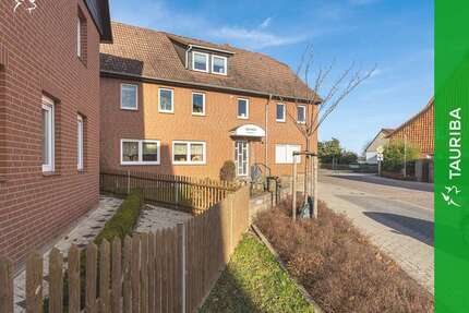 Haus zum Kaufen in Liebenburg 397.000,00 € 490 m²