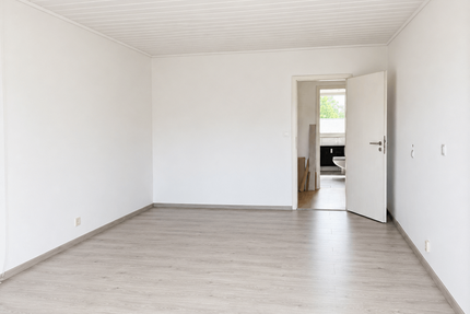 Wohnung zum Kaufen in Gladbeck 149.000,00 € 68 m²