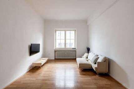 Wohnung zum Mieten in Bochum 730,00 € 68 m²