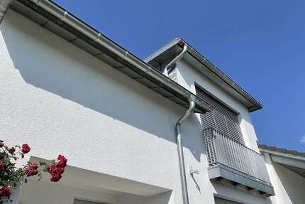 Wohnung zum Mieten in Frickenhausen 1.155,00 € 90 m²